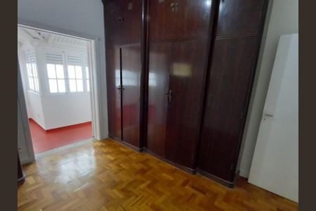 Quarto 1 de apartamento para alugar com 2 quartos, 110m² em Copacabana, Rio de Janeiro