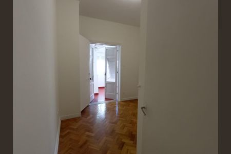 Apartamento para alugar com 110m², 2 quartos e sem vagaQuarto 2