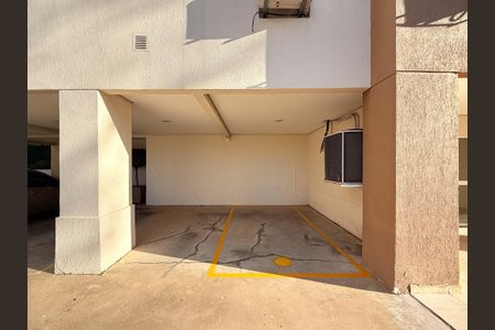 Apartamento à venda com 59m², 2 quartos e 1 vagaGaragem