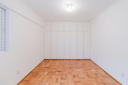 Suíte 1 de apartamento para alugar com 2 quartos, 116m² em Vila Madalena, São Paulo
