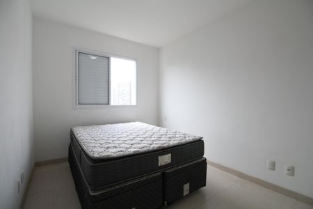 Suíte de apartamento para alugar com 2 quartos, 57m² em Vila Andrade, São Paulo