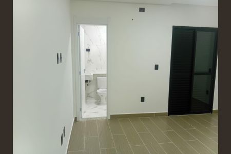 Casa à venda com 3 quartos, 160m² em Vila Metalúrgica, Santo André