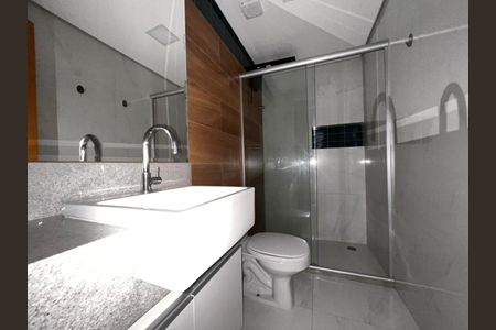 Apartamento à venda com 2 quartos, 48m² em Jardim das Acacias, São Paulo