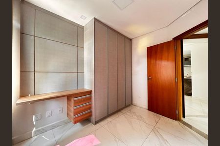 Apartamento à venda com 2 quartos, 48m² em Jardim das Acacias, São Paulo