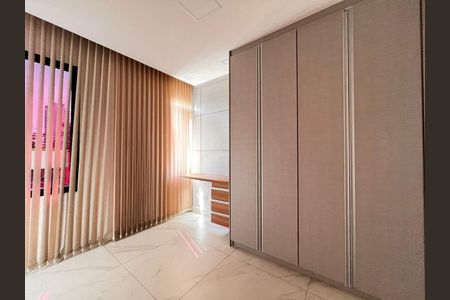 Apartamento à venda com 2 quartos, 48m² em Jardim das Acacias, São Paulo