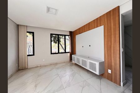 Apartamento à venda com 2 quartos, 48m² em Jardim das Acacias, São Paulo