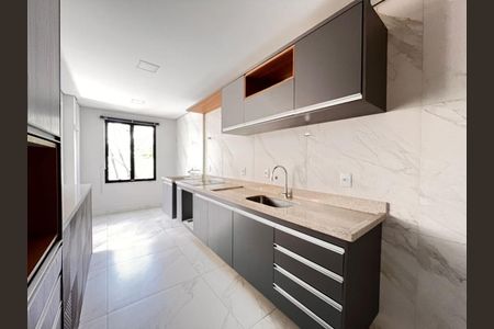 Apartamento à venda com 2 quartos, 48m² em Jardim das Acacias, São Paulo