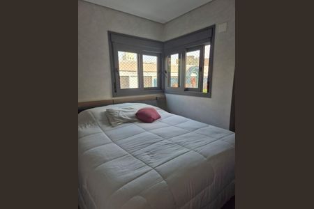 Apartamento à venda com 1 quarto, 76m² em Moema, São Paulo