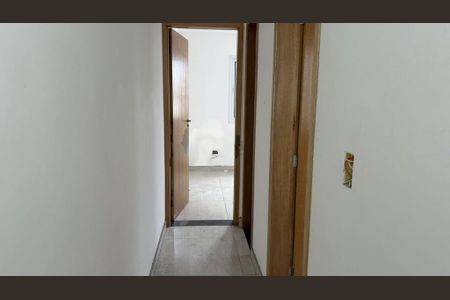 Casa à venda com 142m², 3 quartos e 3 vagas