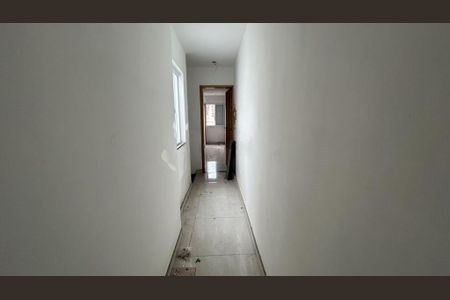 Casa à venda com 142m², 3 quartos e 3 vagas