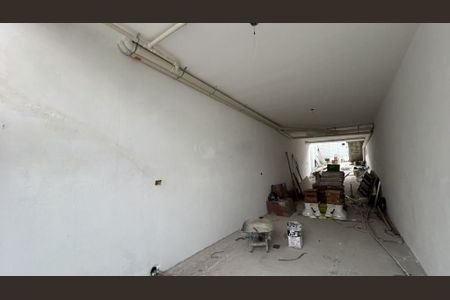 Casa à venda com 142m², 3 quartos e 3 vagas