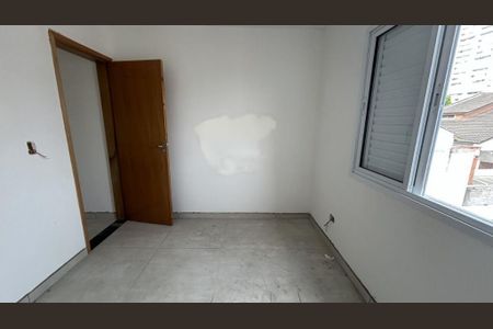 Casa à venda com 142m², 3 quartos e 3 vagas