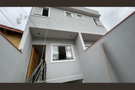 Casa à venda com 142m², 3 quartos e 3 vagas