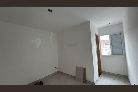 Casa à venda com 3 quartos, 142m² em Maranhão, São Paulo