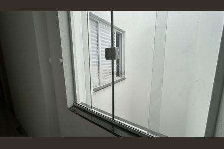 Casa à venda com 142m², 3 quartos e 3 vagas