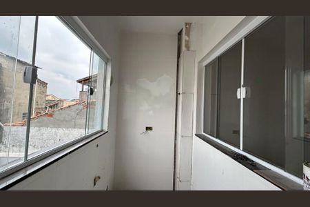 Casa à venda com 142m², 3 quartos e 3 vagas