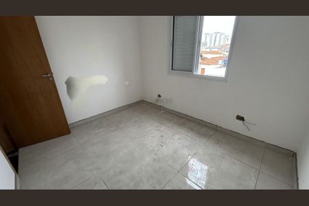 Casa à venda com 3 quartos, 142m² em Maranhão, São Paulo