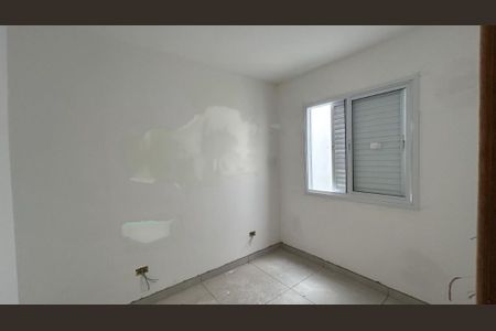 Casa à venda com 3 quartos, 142m² em Maranhão, São Paulo