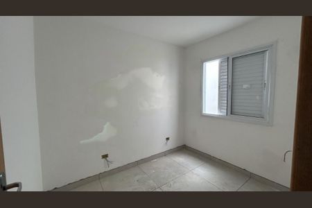 Casa à venda com 142m², 3 quartos e 3 vagas