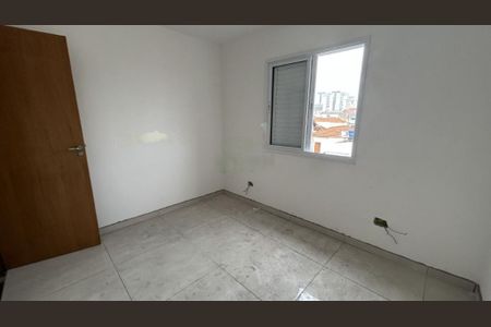 Casa à venda com 3 quartos, 142m² em Maranhão, São Paulo