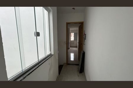 Casa à venda com 142m², 3 quartos e 3 vagas