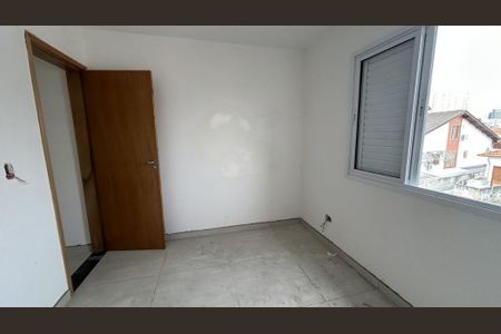 Casa à venda com 142m², 3 quartos e 3 vagas