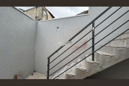 Casa à venda com 142m², 3 quartos e 3 vagas