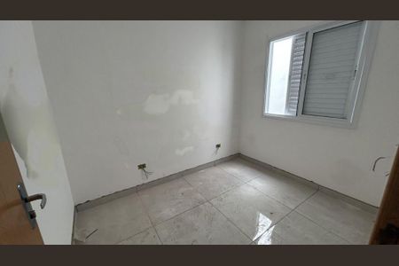 Casa à venda com 3 quartos, 142m² em Maranhão, São Paulo