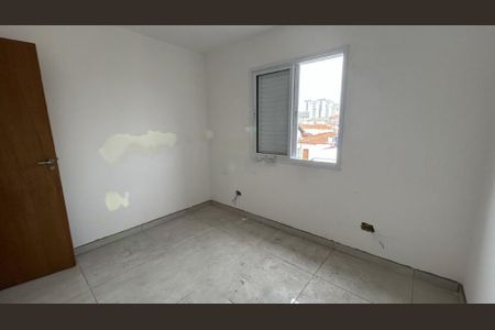 Casa à venda com 3 quartos, 142m² em Maranhão, São Paulo