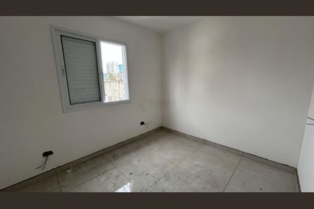 Casa à venda com 3 quartos, 142m² em Maranhão, São Paulo