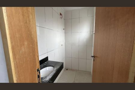 Casa à venda com 142m², 3 quartos e 3 vagas