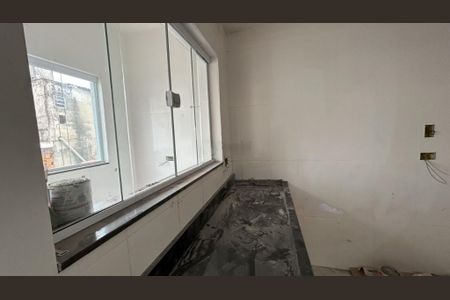 Casa à venda com 142m², 3 quartos e 3 vagas