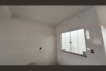 Casa à venda com 142m², 3 quartos e 3 vagas