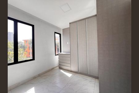 Apartamento à venda com 1 quarto, 32m² em Jardim das Acacias, São Paulo