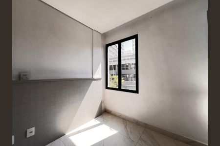 Apartamento à venda com 1 quarto, 32m² em Jardim das Acacias, São Paulo