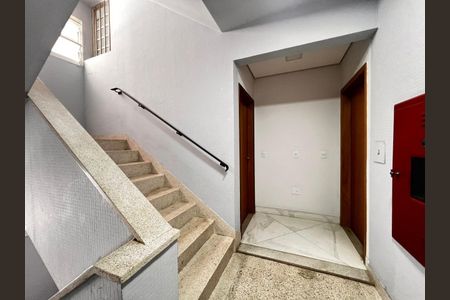 Apartamento à venda com 32m², 1 quarto e sem vaga