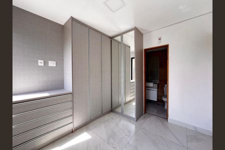 Apartamento à venda com 1 quarto, 32m² em Jardim das Acacias, São Paulo