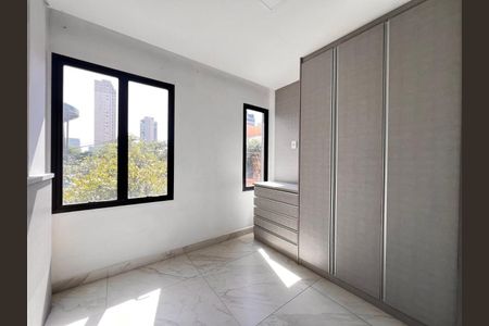Apartamento à venda com 32m², 1 quarto e sem vaga