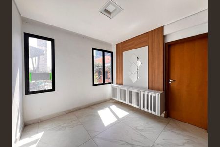 Apartamento à venda com 1 quarto, 32m² em Jardim das Acacias, São Paulo