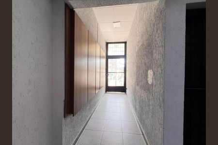 Apartamento à venda com 1 quarto, 32m² em Jardim das Acacias, São Paulo