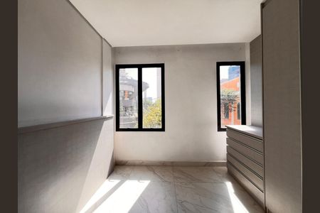 Apartamento à venda com 1 quarto, 32m² em Jardim das Acacias, São Paulo