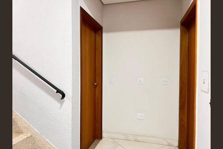 Apartamento à venda com 1 quarto, 32m² em Jardim das Acacias, São Paulo