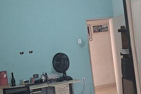 Casa à venda com 3 quartos, 150m² em Santa Rosa, Niterói