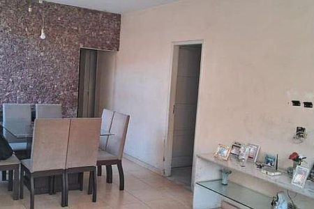 Casa à venda com 3 quartos, 150m² em Santa Rosa, Niterói