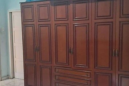 Casa à venda com 3 quartos, 150m² em Santa Rosa, Niterói