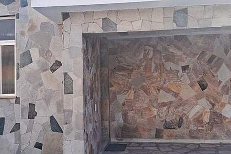 Casa à venda com 3 quartos, 150m² em Santa Rosa, Niterói