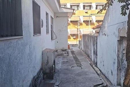 Casa à venda com 3 quartos, 150m² em Santa Rosa, Niterói