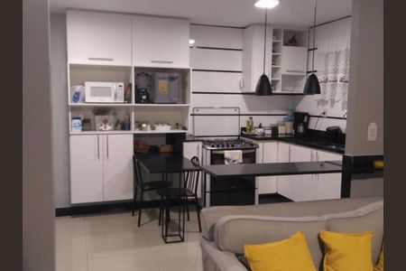 Casa à venda com 4 quartos, 350m² em Recreio dos Bandeirantes, Rio de Janeiro