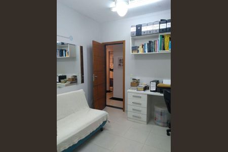 Casa à venda com 4 quartos, 350m² em Recreio dos Bandeirantes, Rio de Janeiro