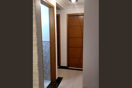 Casa à venda com 4 quartos, 350m² em Recreio dos Bandeirantes, Rio de Janeiro